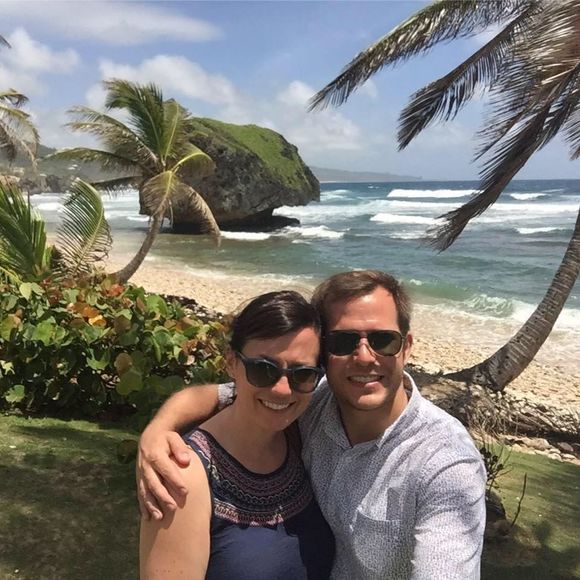 Meet your Posher, Whitney - Picture 1 of 1